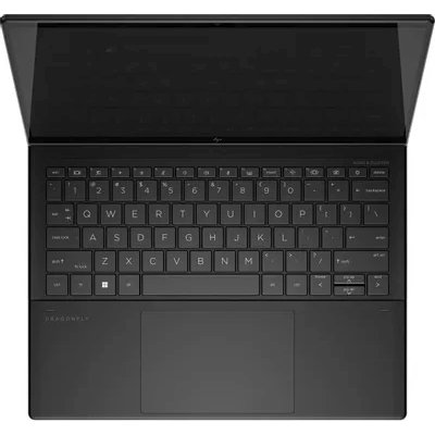 ноутбук HP Dragonfly Folio G3 90L75E8R ENG Черный
