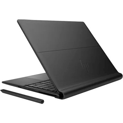 ноутбук HP Dragonfly Folio G3 90L75E8R ENG Черный
