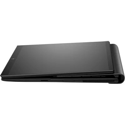 ноутбук HP Dragonfly Folio G3 90L75E8R ENG Черный