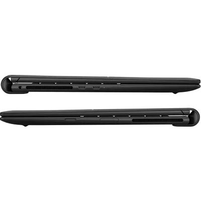 ноутбук HP Dragonfly Folio G3 90L75E8R ENG Черный