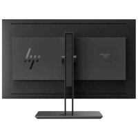 монитор HP DreamColor Z27x G2 Studio Черный
