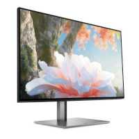 монитор HP DreamColor Z27xs G3 1A9M8AA Черный
