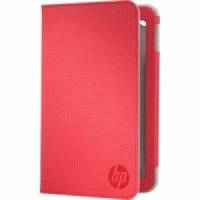 HP E3F48AA Красный