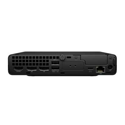 компьютер HP Elite 8 Mini G1i AR6D1AV_i5 Черный