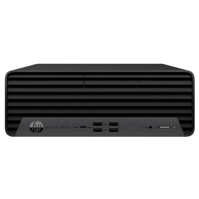 компьютер HP Elite 800 G9 SFF 7E5D2AV