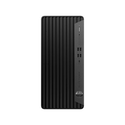 компьютер HP Elite 800 G9 TWR 4E7E0AV Черный