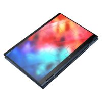 ноутбук HP Elite Dragonfly G1 8ML05EA Синий