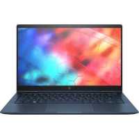 ноутбук HP Elite Dragonfly G1 9VZ94EA Черный