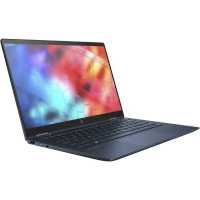 ноутбук HP Elite Dragonfly G1 9VZ94EA Черный