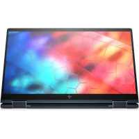 ноутбук HP Elite Dragonfly G1 9VZ94EA Черный