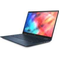 ноутбук HP Elite Dragonfly G1 9VZ94EA Черный