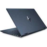 ноутбук HP Elite Dragonfly G1 9VZ94EA Черный