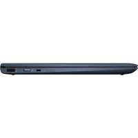 ноутбук HP Elite Dragonfly G2 3C8E6EA Синий