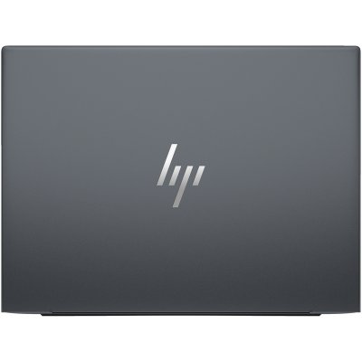 ноутбук HP Elite Dragonfly G4 8A4R9EA Синий