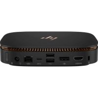 компьютер HP Elite Slice G1 Z4C51EA