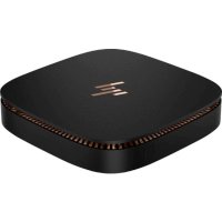 компьютер HP Elite Slice G1 Z4C71EA