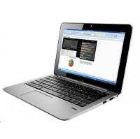 планшет HP Elite x2 1011 G1 L5G44EA Серебристый