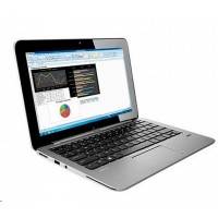 ноутбук HP Elite x2 1011 G1 L5G45EA Серебристый