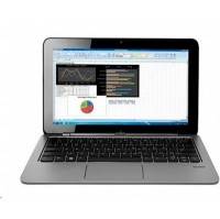 ноутбук HP Elite x2 1011 G1 L5G45EA Серебристый
