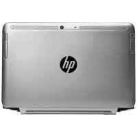 планшет HP Elite x2 1011 G1 L5G62EA Серебристый