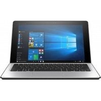 планшет HP Elite x2 1012 G1 H9Y16ES Серый