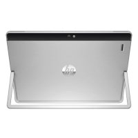 планшет HP Elite x2 1012 G1 L5H03EA Серебристый