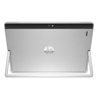 планшет HP Elite x2 1012 G1 L5H12EA Серебристый