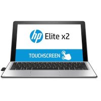 планшет HP Elite x2 1012 G2 1LV19EA Серебристый