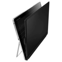 планшет HP Elite x2 1012 G2 1LV38EA Серебристый