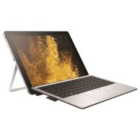 планшет HP Elite x2 1012 G2 1LV39EA Серебристый
