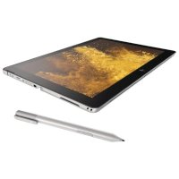 планшет HP Elite x2 1012 G2 1LV39EA Серебристый