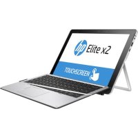 планшет HP Elite x2 1012 G2 1LV50EA Серый