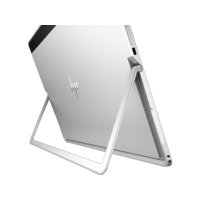 планшет HP Elite x2 1012 G2 1LW05EA Серебристый