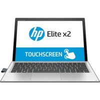планшет HP Elite x2 1013 G3 2TT10EA Серебристый