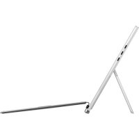 планшет HP Elite x2 1013 G3 2TT10EA Серебристый