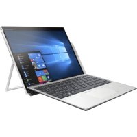 планшет HP Elite x2 1013 G4 7KN92EA Серебристый