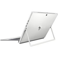планшет HP Elite x2 1013 G4 7KN92EA Серебристый