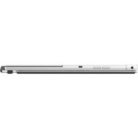 планшет HP Elite x2 1013 G4 7KN93EA Серебристый