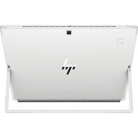 планшет HP Elite x2 G4 7YL28EA Серебристый