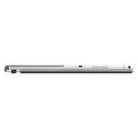 планшет HP Elite x2 G8 401L9EA Серебристый
