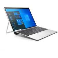 планшет HP Elite x2 G8 459G5EA Серебристый