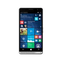 смартфон HP Elite x3 Y1M44EA
