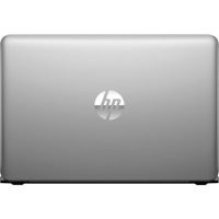 ноутбук HP EliteBook 1030 G1 X2F06EA Серебристый