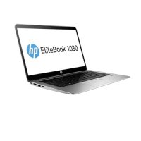 ноутбук HP EliteBook 1030 G1 X2F22EA Серебристый