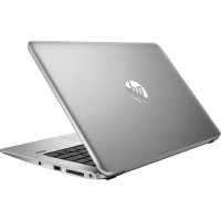 ноутбук HP EliteBook 1030 G1 X2F22EA Серебристый
