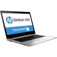 ноутбук HP EliteBook x360 1030 G2 1EM29EA Серебристый