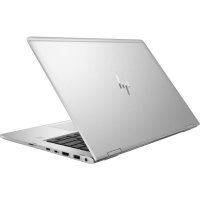 ноутбук HP EliteBook x360 1030 G2 Y8Q89EA Серебристый