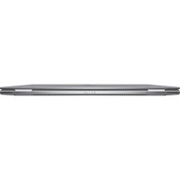 ноутбук HP EliteBook x360 1030 G2 Z2W16EA Серебристый