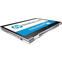 ноутбук HP EliteBook x360 1030 G2 Z2W16EA Серебристый