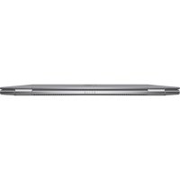 ноутбук HP EliteBook x360 1030 G2 Z2W67EA Серебристый